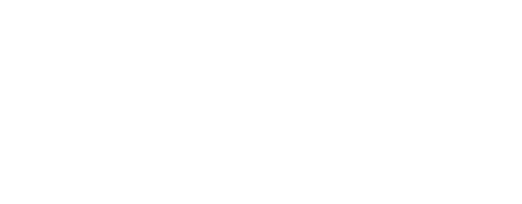 Calm Coast Travel